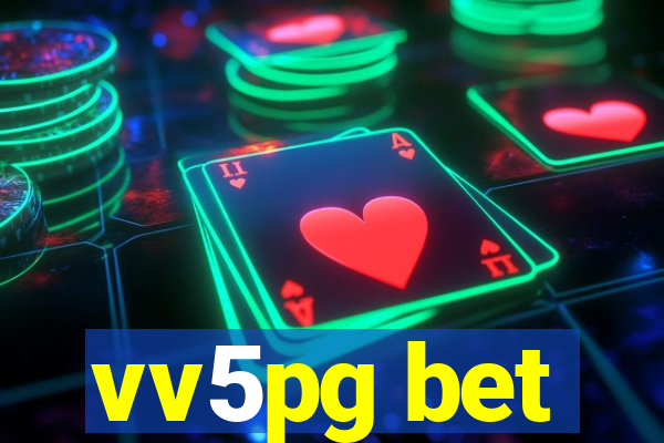 vv5pg bet